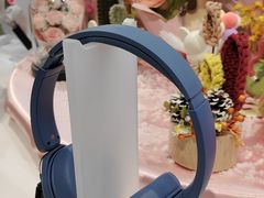 -Sony Store 索尼(上海淮海中路店)
