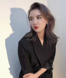 -那茉 Hair Salon
