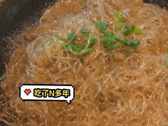 -渝味川菜(夜宵航母店)