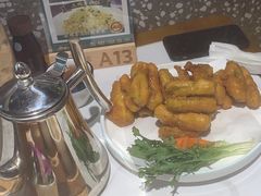 -猪腰一家·地道佛山菜(盐步店)