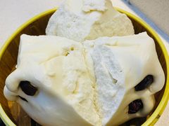 喜馍馍-鲁菜根·泰山菜(普照店)