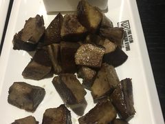 -HIHE Bistro·Oyster Bar(华熙live店)