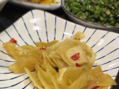 -吃货私房菜(丽江束河古镇店)