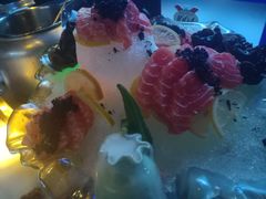 -M-MIX电音烤吧