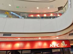 -万达广场(呼市回民区店)