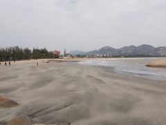 -浪琴湾度假村