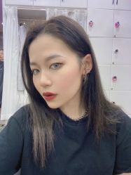 -YDO SALON