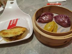 -老碗会(汕头万象城店)