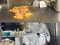 -裕龙汤泉
