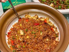 -峰厨大鱼泡饼(南开旗舰店)