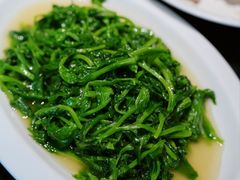 -铜锣湾·有麝自然香(渝北财富中心店)