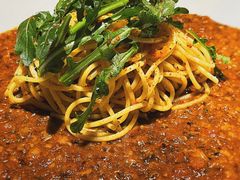 -小火花·干式熟成牛排馆Spark SteakHouse(剑桥郡店)