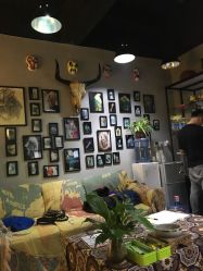 点击看大图 -墨無界刺青TATTOO