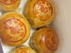 -德兴馆(广东路总店)