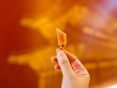 -本达人海鲜烧烤·朝鲜族风味(发展店)
