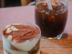 -Mammamia意大利餐厅(阳春巷店)