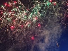 -棋盘山冰雪大世界