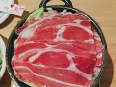 -森味花园·日本料理(伊藤洋华堂亚运村店)