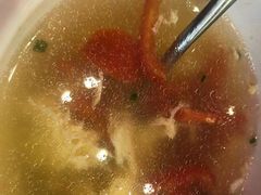 -乌记大厨餐厅
