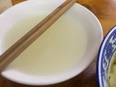 -肖家面馆