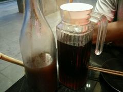 picture-陈阿婆重庆绿色鱼火锅