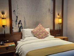 -苏州文旅花间堂·探花府酒店