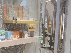 -宝岛眼镜(北京亚运村旗舰店)