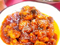 -天和楼·精致太湖酒家(太湖店)