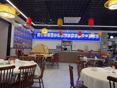 -潮之南·潮汕菜·鱼仔档(南山店)