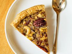 核桃派-Pie Bird(新闸路店)
