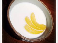 -铃木食堂(帽儿胡同店)