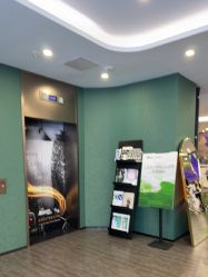 -苏州奥拉克美容医院