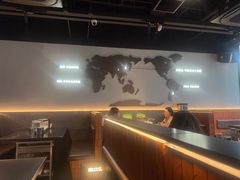 -很久以前羊肉串(朝阳路店)