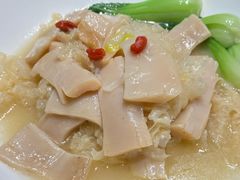 -合记烩面(人民路店)