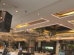 -香园楼(钻石路店)
