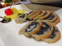 -苏先生海鲜渔庄(金桥店)