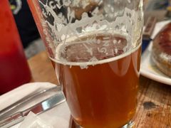 -Arrow Factory Brewing箭厂啤酒