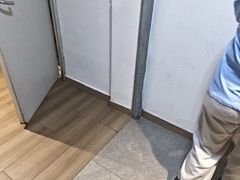 -星河湾温泉洗浴酒店