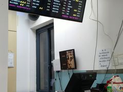-顶巧鸡汤馄饨(虹口总店)