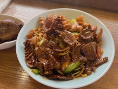 -兰溪十八浇(天一店)