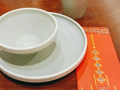 -津菜宋记老房子(鼓楼店)