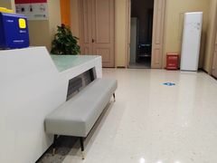 -柏乐口腔(南宁总院)