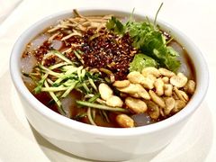 -老爷庙风味美食府(魏都大道店)