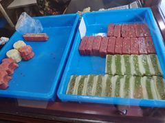 -万福兴糕团(万福兴山塘街直营店)