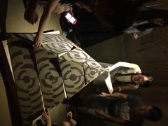 罗生门密室逃脱俱乐部(亚运村店)-秃鹫湾·推理大师沉浸式实景演绎推理剧场