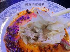 -联营烧麦(乌兰察布店)