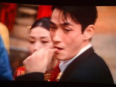 -万达影城(白云万达广场IMAX店)