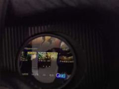 -零纪元VR体验馆·桌游(黄浦店)