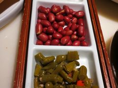 -精典一号民间菜