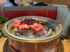 -北京华联购物中心(同成街店)